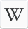 Wikipedia